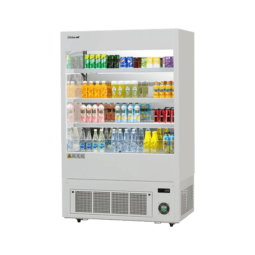 Turboair Toh-1200