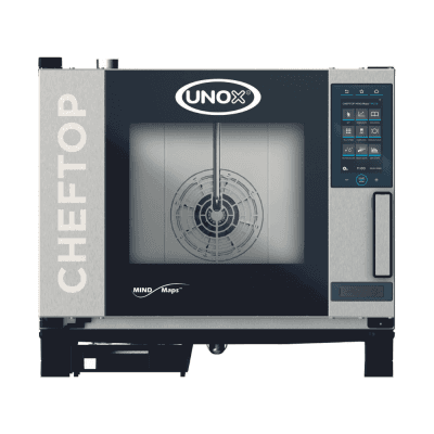 Unox Xevc-0511-Eprm