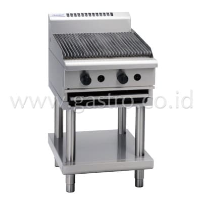 WALDORF 800 Series CH8600G-LS