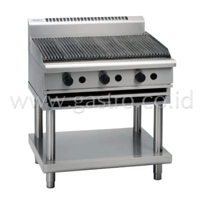 WALDORF 800 Series CH8900G-LS