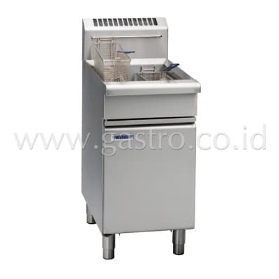WALDORF 800 Series FN8120G