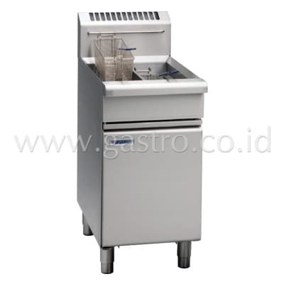 WALDORF 800 Series FN8226G