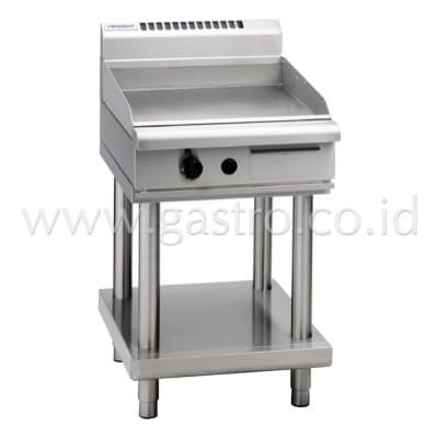 WALDORF 800 Series GP8600G-LS