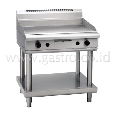 WALDORF 800 Series GP8900G-LS