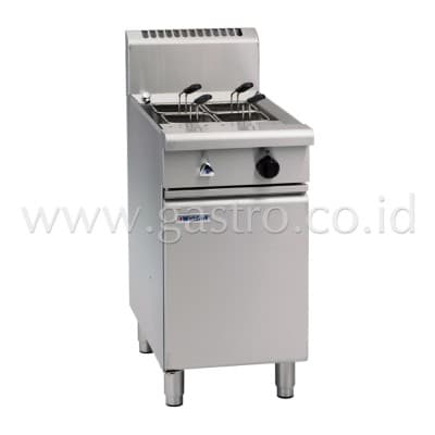 WALDORF 800 Series PC8140G