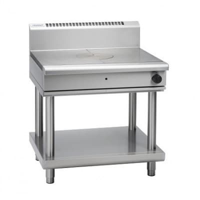 WALDORF 800 Series RN8100G-LS