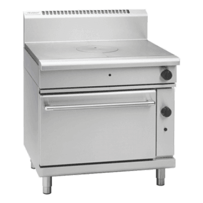 WALDORF 800 Series RN8110G