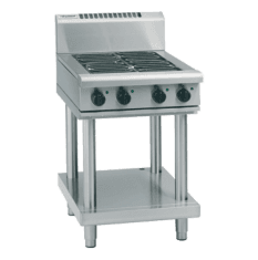 WALDORF 800 Series RN8400E-LS