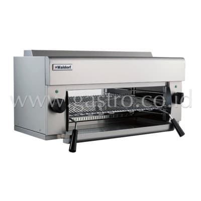 WALDORF 800 Series SN8200G