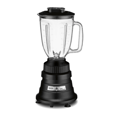 Waring BB255E