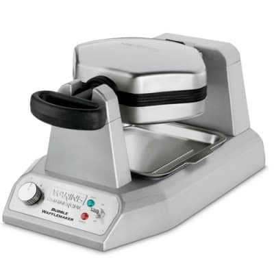 Waring WBW300XCE